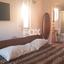4 bedroom semi detached house for sale agios nicolaos limassol 1820513 thumbnail 6583462