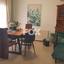 4 bedroom semi detached house for sale agios nicolaos limassol 1820513 thumbnail 6583463