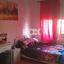 4 bedroom semi detached house for sale agios nicolaos limassol 1820513 thumbnail 6583464