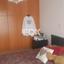 4 bedroom semi detached house for sale agios nicolaos limassol 1820513 thumbnail 6583465