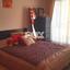 4 bedroom semi detached house for sale agios nicolaos limassol 1820513 thumbnail 6583466
