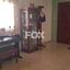 4 bedroom semi detached house for sale agios nicolaos limassol 1820513 thumbnail 6583470