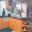4 bedroom semi detached house for sale agios nicolaos limassol 1820513 thumbnail 6583471