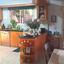 4 bedroom semi detached house for sale agios nicolaos limassol 1820513 thumbnail 6583472