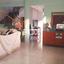 4 bedroom semi detached house for sale agios nicolaos limassol 1820513 thumbnail 6583473