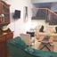 4 bedroom semi detached house for sale agios nicolaos limassol 1820513 thumbnail 6583474