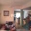 4 bedroom semi detached house for sale agios nicolaos limassol 1820513 thumbnail 6583475
