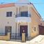 4 bedroom semi detached house for sale agios nicolaos limassol 1820513 thumbnail 6583476