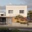 4 bedroom semi detached house for sale archangelos nicosia 1764513 thumbnail 11023037