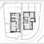 4 bedroom semi detached house for sale kato lakatamia nicosia 8791513 thumbnail 16677099