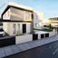 4 bedroom semi detached house for sale kato lakatamia nicosia 8791513 thumbnail 16677101