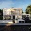 4 bedroom semi detached house for sale kato lakatamia nicosia 8791513 thumbnail 16677102