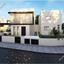 4 bedroom semi detached house for sale kato lakatamia nicosia 8791513 thumbnail 16677104