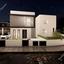4 bedroom semi detached house for sale kato lakatamia nicosia 8791513 thumbnail 16677106