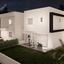 4 bedroom semi detached house for sale kato lakatamia nicosia 8791513 thumbnail 16677109