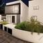 4 bedroom semi detached house for sale kato lakatamia nicosia 8791513 thumbnail 16677111