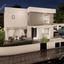 4 bedroom semi detached house for sale kato lakatamia nicosia 8791513 thumbnail 16677112