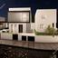4 bedroom semi detached house for sale kato lakatamia nicosia 8791513 thumbnail 16677117