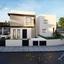 4 bedroom semi detached house for sale kato lakatamia nicosia 8791513 thumbnail 16677119