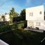 4 bedroom semi detached house for sale kato lakatamia nicosia 8791513 thumbnail 16677121