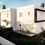 4 bedroom semi detached house for sale kato lakatamia nicosia 8791513 thumbnail 16677122
