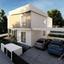 4 bedroom semi detached house for sale kato lakatamia nicosia 8791513 thumbnail 16677126