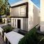 4 bedroom semi detached house for sale kato lakatamia nicosia 8791513 thumbnail 16677128