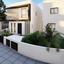 4 bedroom semi detached house for sale kato lakatamia nicosia 8791513 thumbnail 16677129