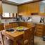 4 bedroom semi detached house for sale linopetra limassol 8903513 thumbnail 17387489