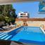 4 bedroom semi detached house for sale linopetra limassol 8903513 thumbnail 17387490