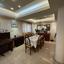 4 bedroom semi detached house for sale linopetra limassol 8903513 thumbnail 17387491