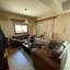 4 bedroom semi detached house for sale linopetra limassol 8903513 thumbnail 17387492