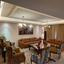 4 bedroom semi detached house for sale linopetra limassol 8903513 thumbnail 17387493