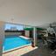 4 bedroom semi detached house for sale linopetra limassol 8903513 thumbnail 17387494