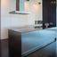 5 bedroom apartment for sale neapolis limassol 7604513 thumbnail 9764492