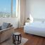 5 bedroom apartment for sale neapolis limassol 7604513 thumbnail 9764493