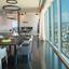 5 bedroom apartment for sale neapolis limassol 7604513 thumbnail 9764495