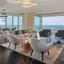 5 bedroom apartment for sale neapolis limassol 7604513 thumbnail 9764496