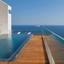 5 bedroom apartment for sale neapolis limassol 7604513 thumbnail 9764498