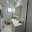 5 bedroom detached house for sale pano lakatamia nicosia 1730513 thumbnail 5559734