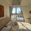 5 bedroom detached house for sale pano lakatamia nicosia 1730513 thumbnail 5559737