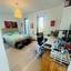 5 bedroom detached house for sale pano lakatamia nicosia 1730513 thumbnail 5559744
