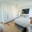 5 bedroom detached house for sale pano lakatamia nicosia 1730513 thumbnail 5559747