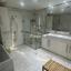 5 bedroom detached house for sale pano lakatamia nicosia 1730513 thumbnail 5559750