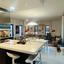 5 bedroom detached house for sale pano lakatamia nicosia 1730513 thumbnail 5559754