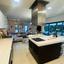 5 bedroom detached house for sale pano lakatamia nicosia 1730513 thumbnail 5559757
