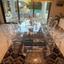 5 bedroom detached house for sale pano lakatamia nicosia 1730513 thumbnail 5559760