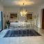 5 bedroom detached house for sale pano lakatamia nicosia 1730513 thumbnail 5559764