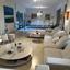 5 bedroom detached house for sale pano lakatamia nicosia 1730513 thumbnail 5559768
