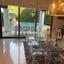 5 bedroom detached house for sale pano lakatamia nicosia 1730513 thumbnail 5559773